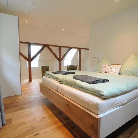 Blekkers Bed&Breakfast Uelsen Exterior foto