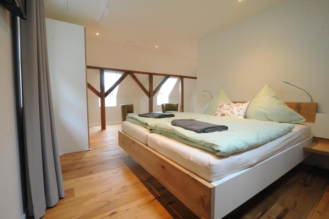 Blekkers Bed&Breakfast Uelsen Exterior foto